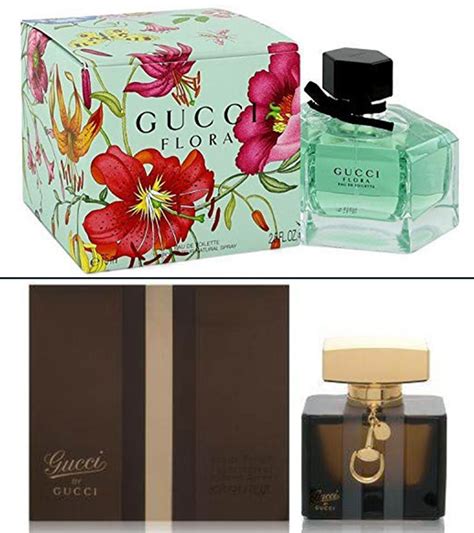 gucci lady petfume|list of all gucci perfumes.